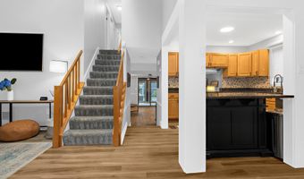 253 CAPE SAINT JOHN Rd, Annapolis, MD 21401