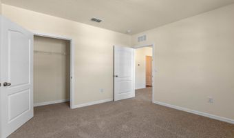 5896 Galloping Dr, Apopka, FL 32712