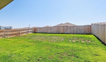 4907 RATLIFF St, Amarillo, TX 79118