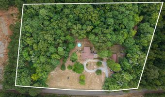 7035 Point View Rd, Benton, AR 72015