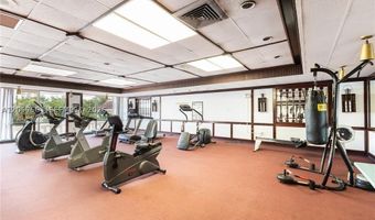 3020 Marcos Dr S110, Aventura, FL 33160