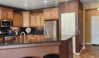 27013 W Potter Dr, Buckeye, AZ 85396