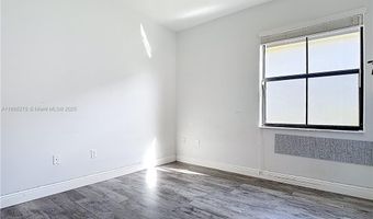 5118 Genoa St, Ave Maria, FL 34142