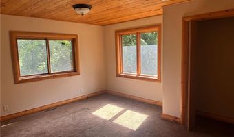49382 Pansy Landing Rd, Arna Twp., MN 55072