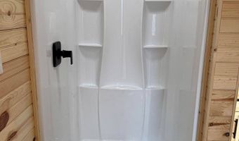 165 Hillcrest #65, American Falls, ID 83211