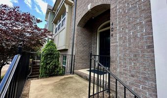 404 Sawcut Ln, Apex, NC 27502