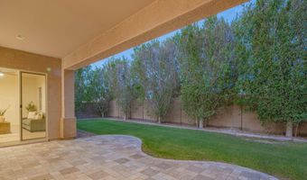 2073 S NAVAJO Ct, Chandler, AZ 85286