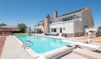 14681 Choco Rd, Apple Valley, CA 92307
