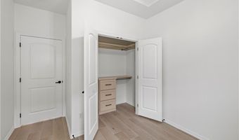 921 Brooks Dr, Alton, TX 78573