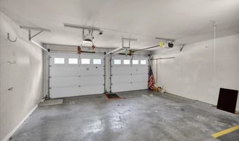 802 APPLE Dr, Reading, PA 19610