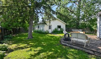 1408 Elm St, Alexandria, MN 56308