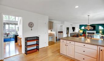 2205 DEADORA Dr, Bel Air, MD 21015