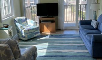 2008 E Ft Macon Rd D18, Atlantic Beach, NC 28512