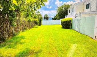 678 LESLIE Ct 678, Altamonte Springs, FL 32701