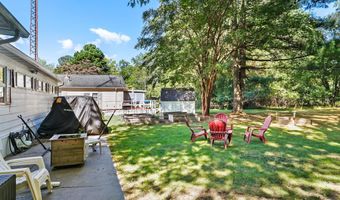 23813 BIRCH Ln, Lewes, DE 19958