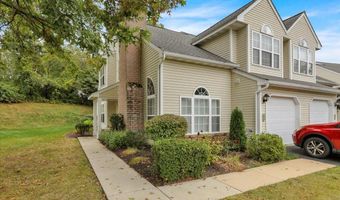 137 HICKORY Ln, Reading, PA 19610
