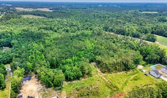 Valley Forge Rd, Aynor, SC 29511