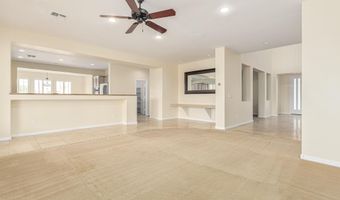4878 S FRESNO St, Chandler, AZ 85249