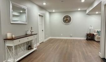 1005 Logan, Atwood, KS 67730