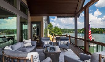 32 NARROWS Pt, Alexander City, AL 35010