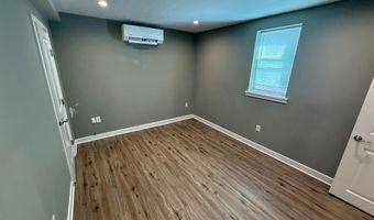 1839 S 23RD St C, Philadelphia, PA 19145