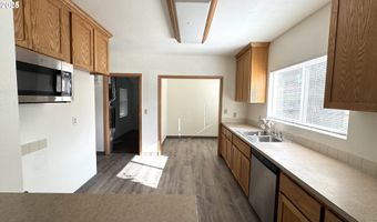 5314 SE JENNINGS Ave, Milwaukie, OR 97267