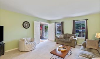 1702 CHURCH POINT Ct, Aberdeen, MD 21001