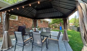 8384 Summitridge Dr, Anderson Twp., OH 45255