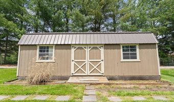 2377 Hardscrabble Rd, Alexandria, OH 43001
