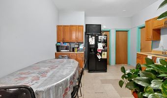 51 PROSPECT Ave, Bayonne, NJ 07002