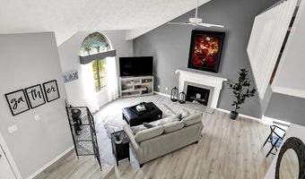 9394 Golden Leaf Way, Indianapolis, IN 46260