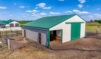 26144 69 Hwy, Altamont, MO 64620