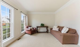 41992 HOLDER HILL Ct, Aldie, VA 20105