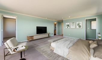 23444 Butterfield Trl, Bend, OR 97702