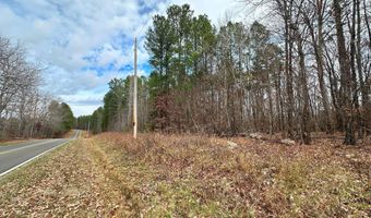 8636 Johnson Mill Rd, Bahama, NC 27503