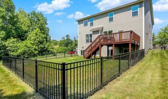 773 Bracknell Dr, Avon, IN 46123