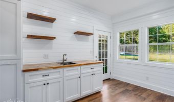 550 Linton Bellevue Rd, Benton, LA 71006