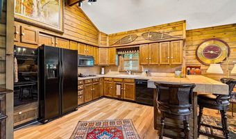 359 WAGON Rd, Breckenridge, CO 80424