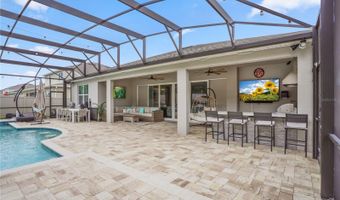 4212 WINDING PINES Dr, Apopka, FL 32712