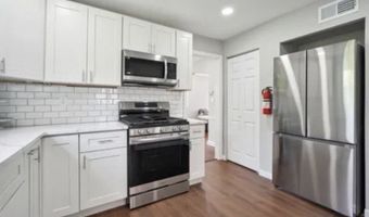 16 Pleasant Ave, Belleville, NJ 07109