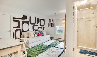 93 Meeting House Ln, Amagansett, NY 11930