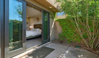 6212 GHOST FLOWER Trl NE, Albuquerque, NM 87111