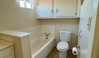44350 Short St, Bouse, AZ 85325