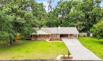 122 Tyson Ln, Allenhurst, GA 31301