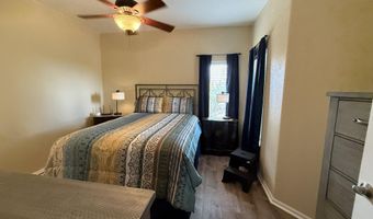 1800 S DARK MOON Ln, Bisbee, AZ 85603