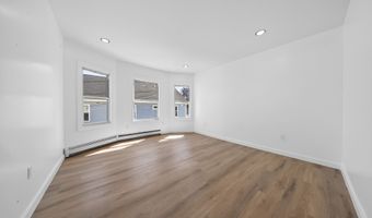 259 Laurel Ave 2, Bridgeport, CT 06605