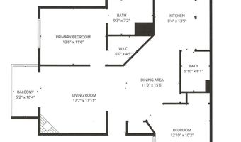 4985 Twin Lakes Rd 94, Boulder, CO 80301