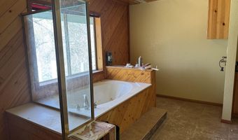 214 S STAGECOACH Dr, Brookside, UT 84782