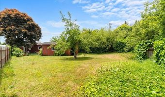 267 Beverly Ct, Arcata, CA 95521