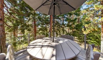 15 Kelly Cir, Glenbrook, NV 89413